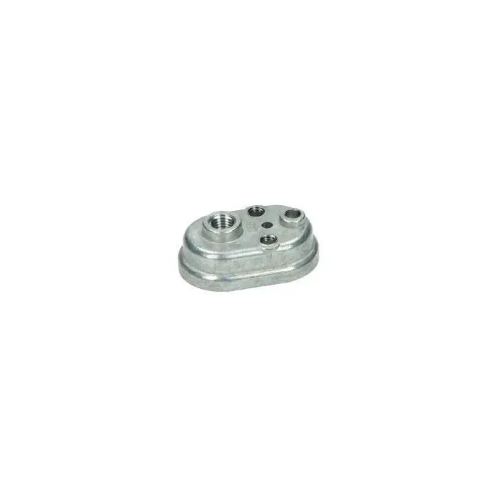 Ventildeksel Bing 10 mm kreidler 20-520-03