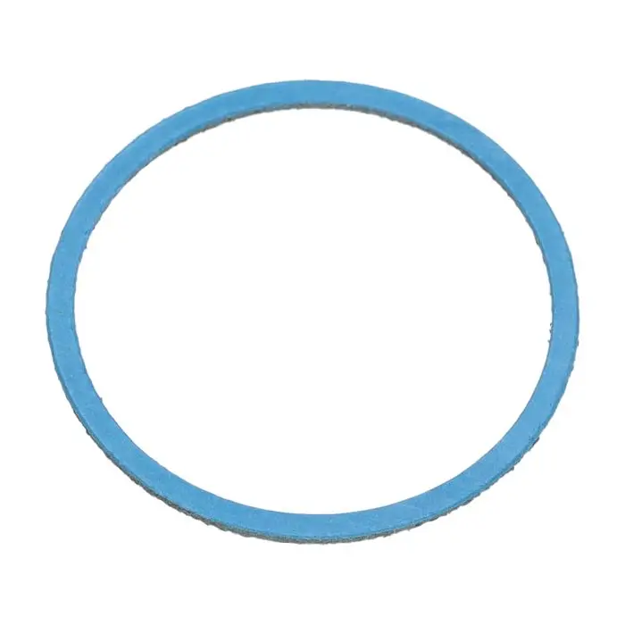 Joint bac bol flottant autour de papier 10-17 mm Bac