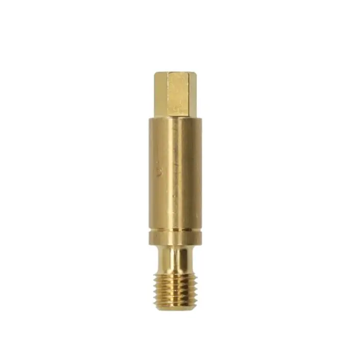 Diffuseur Bing 10-17mm 45-152/2.20-05