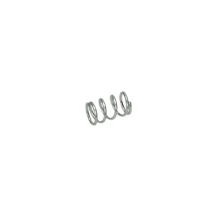 Bing tomgangs blandingsskrue fjeder 12 mm Puch Maxi 60-140