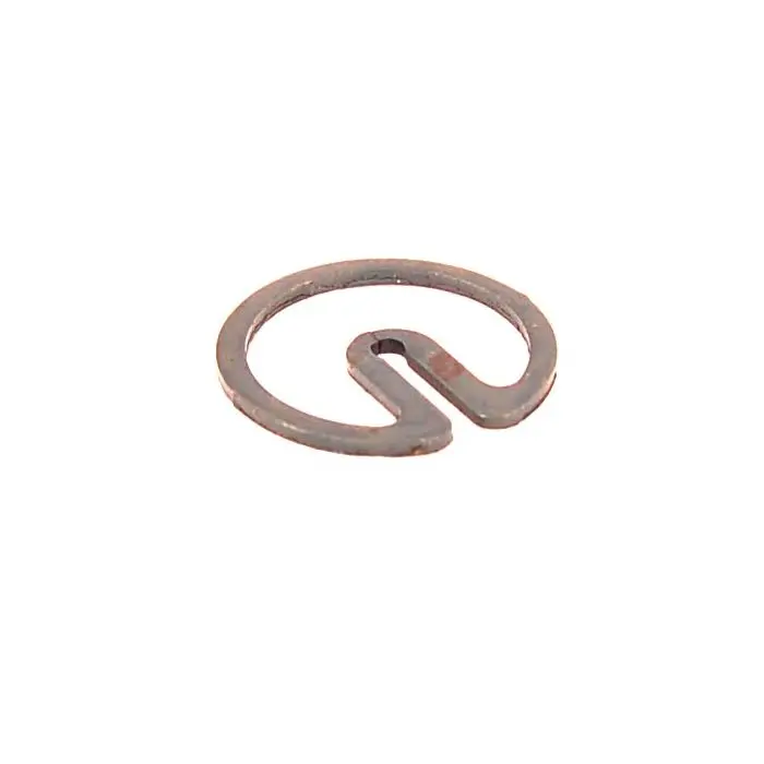 Nadelclip für Bing-Schieber 12-17mm 157-210-06