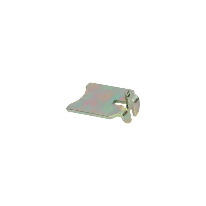 Starterklappe Bing 15/16/17 mm 157-487-06