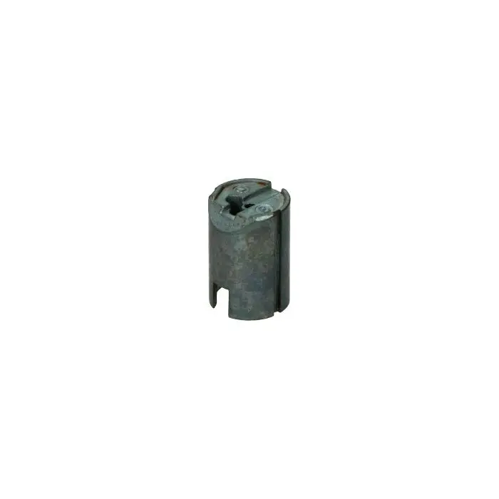 কার্বুরেটর স্লাইড 16-17 mm 22-185-2-04