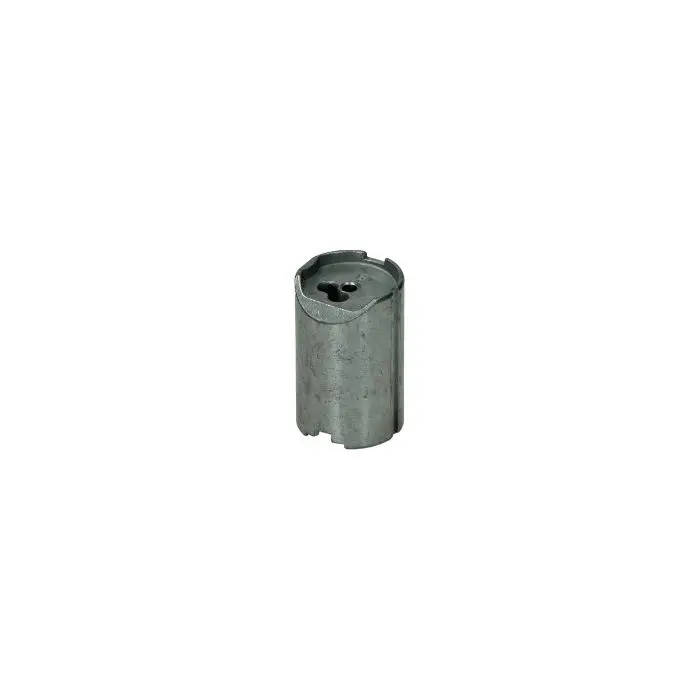 مكبس كاربوريتر Bing 18mm 22-265-06