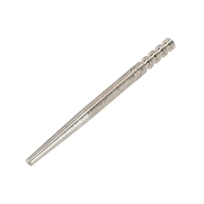 Bøjlenål Bing 10 mm kreidler 46-042-08