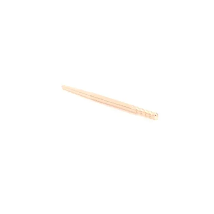 Düsennadel 12-15 mm 46-051-09