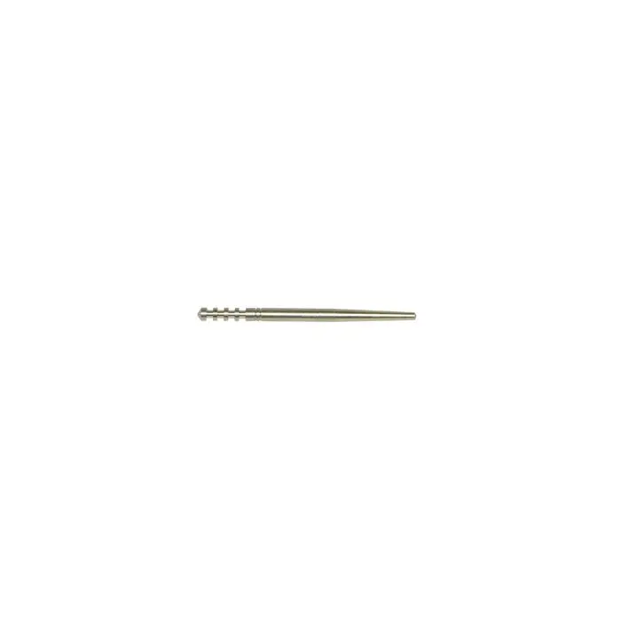Bing spidsnål 17 mm 46-062-04
