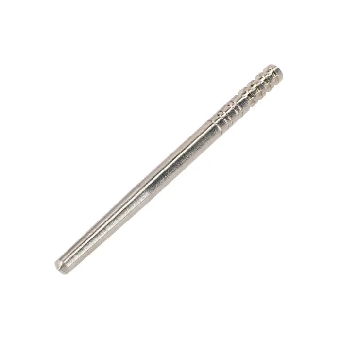 Bing 19 mm spidsnål 46-085-03