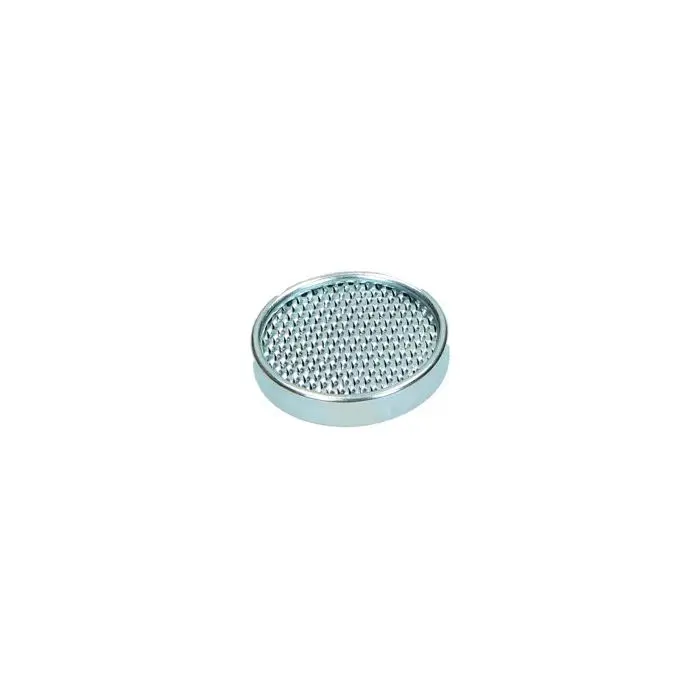 Luftfilter Bing kleines Sieb 52 mm Kreidler 09-050-09