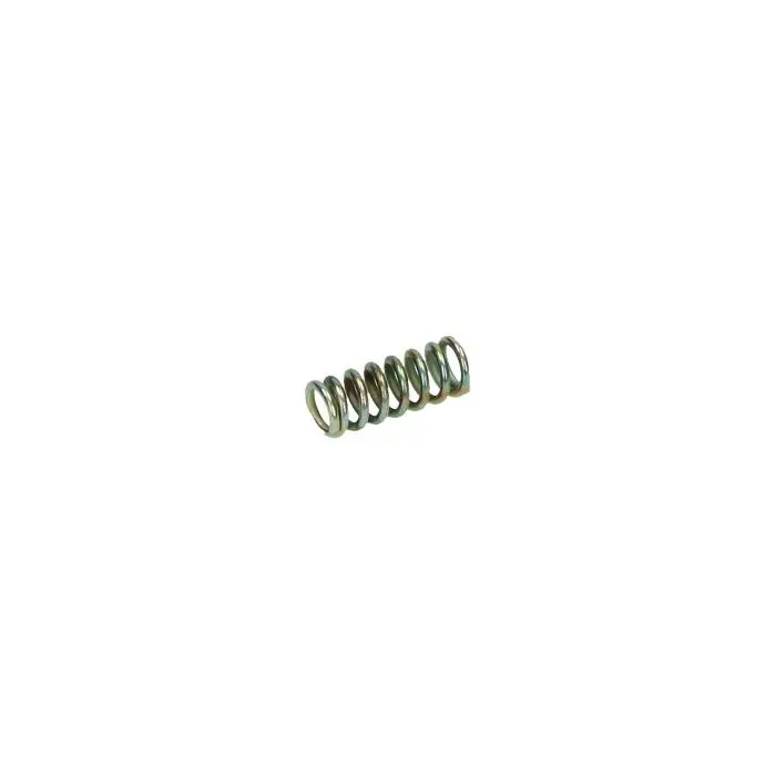 Blandingsskruefjedre Bing luft 19 mm 60-075