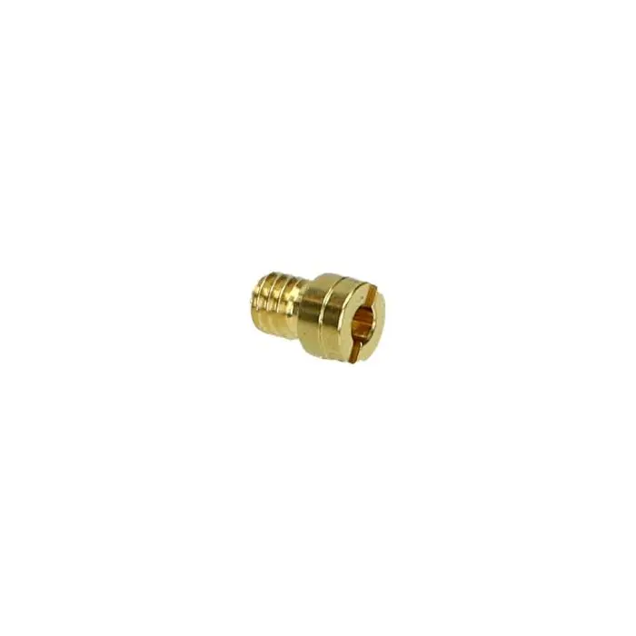 Düse 4 mm 96 Vergaser
