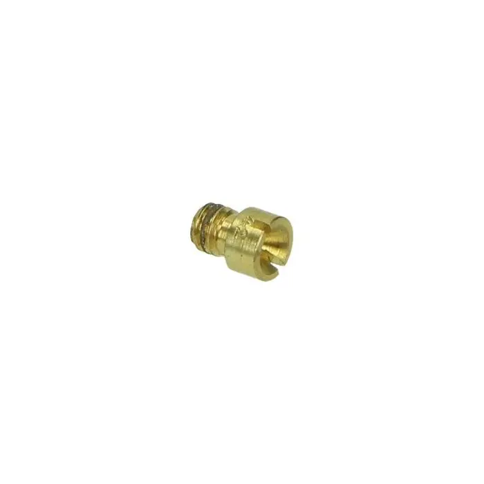 Vergaser-Düse 3mm 68
