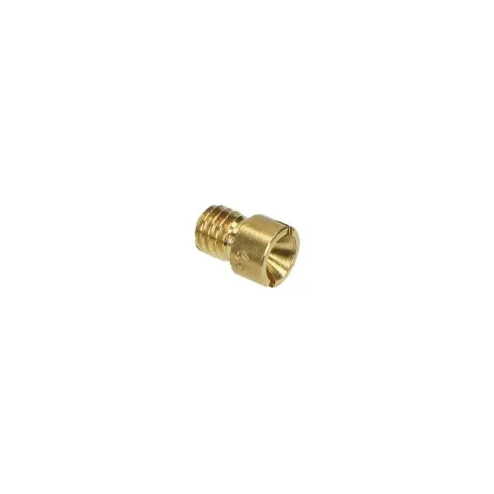 NT Kleindüse 4 mm 82