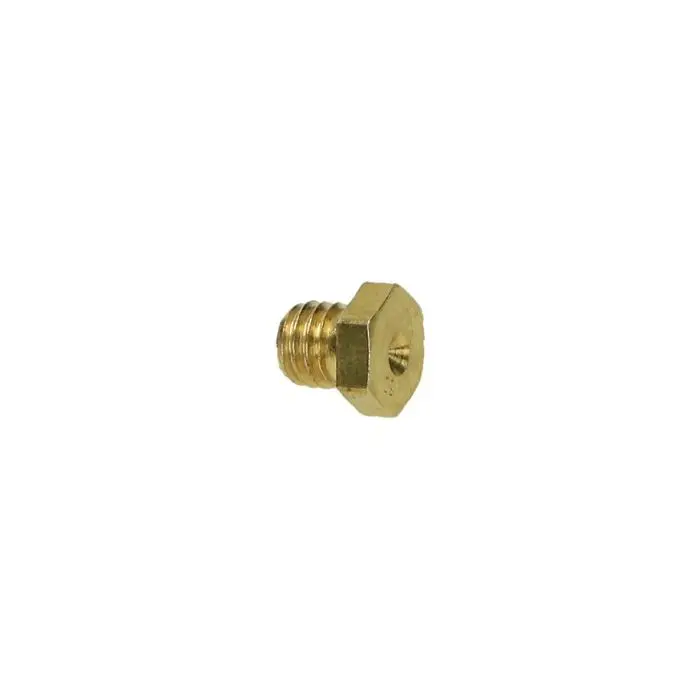 Sechskantdüse 6 mm 85
