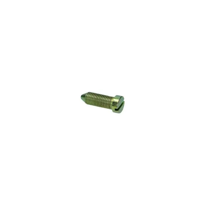 Bing tommer luftskrue 14-17 mm Kreidler 140-617-04