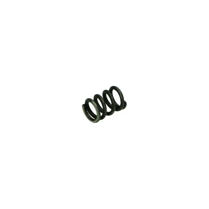 Ressort de vis de richesse Bing oisif 19 mm 60-282