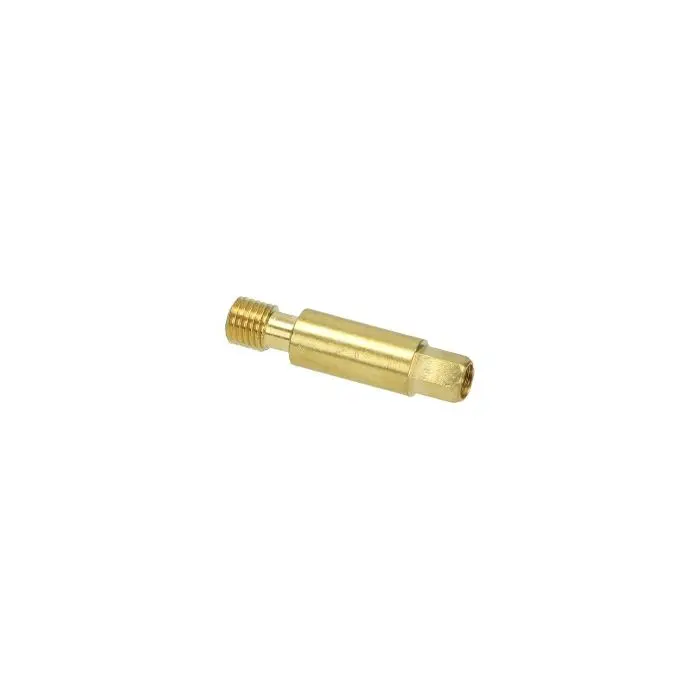 Diffusor DMP 10-17mm 45-152