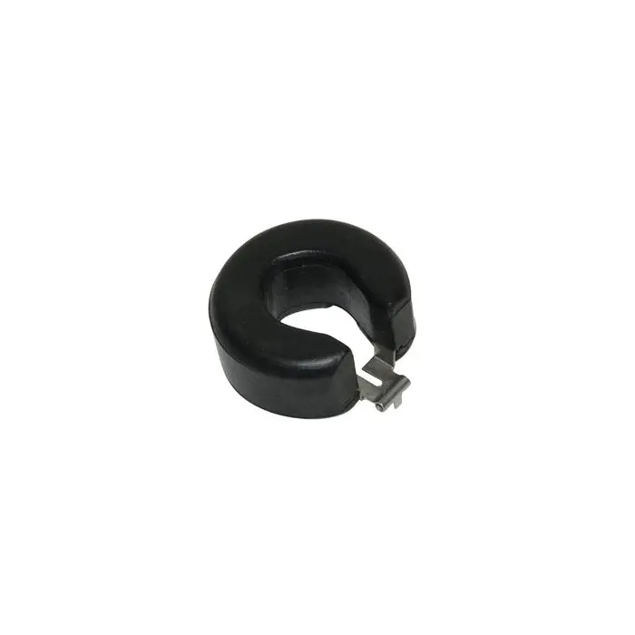 عوامة Bing 12-17mm 35-218