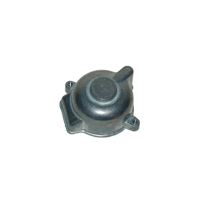 Bing 19 mm 30-550 化油器浮子室