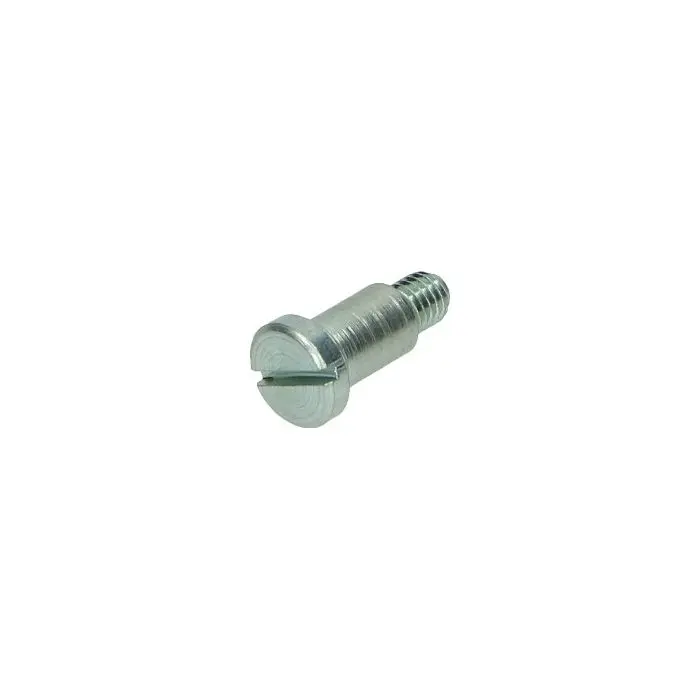 Dellorto Starterfeder-Bolzen SHA 13 mm