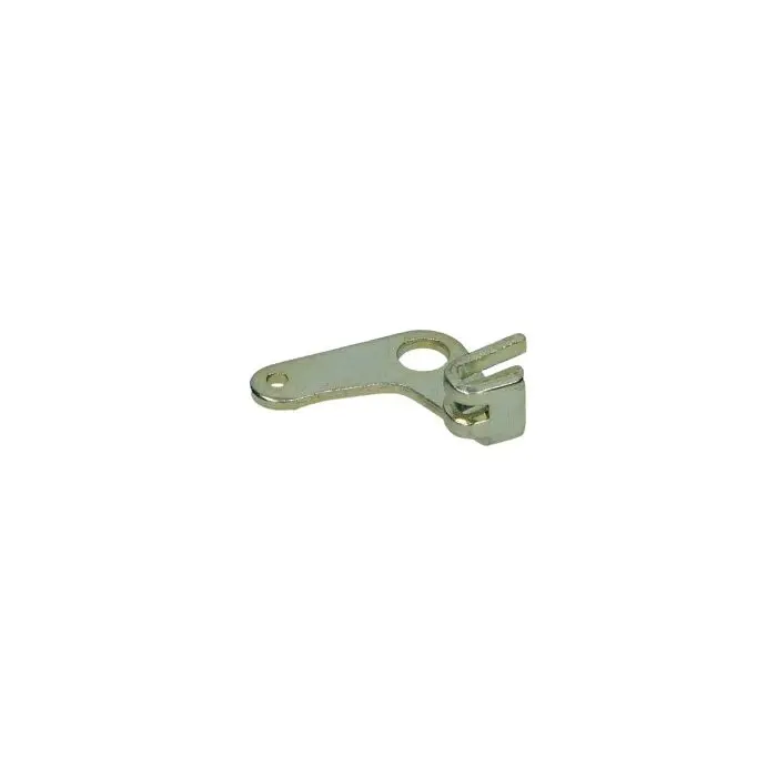 تھروٹل ہینڈل Dellorto کاربوریٹر sha 13 mm 8107.26