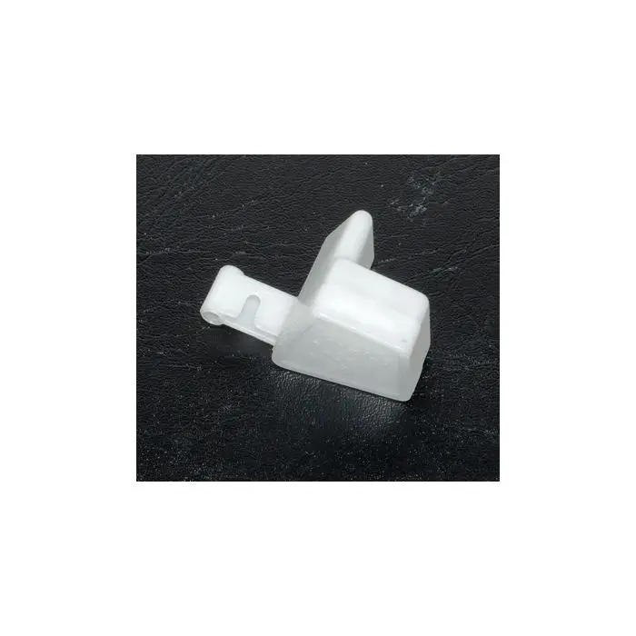 델오르토(Dellorto) SHA 13 mm 플로트 0742001 80-00