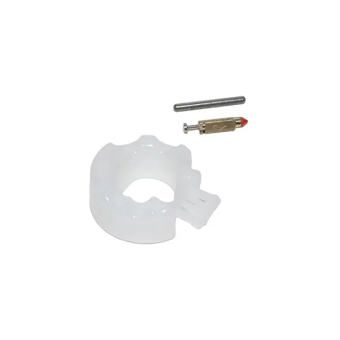 Dellorto PHBN/PHVA/PHVB 浮子套件 适用于Piaggio 2T