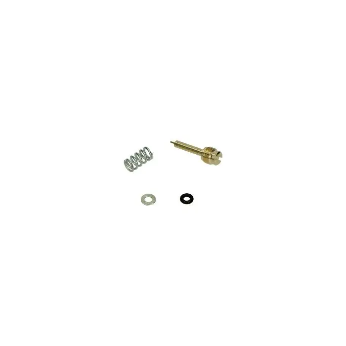 Dellorto ایئر + سپرنگ امیچیورٹی اسکرو PHBG 19-21 mm 19.182