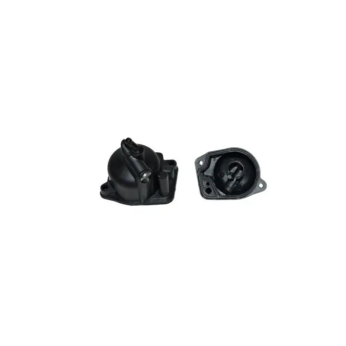 Vergaser-Schwimmerkammer Piaggio original phva sco piaggio 2t, zip sp, lxv, nrg extreme, senda, sportcity one, bloc sr piaggio, sr2000, vespa lx, vespa S 484704