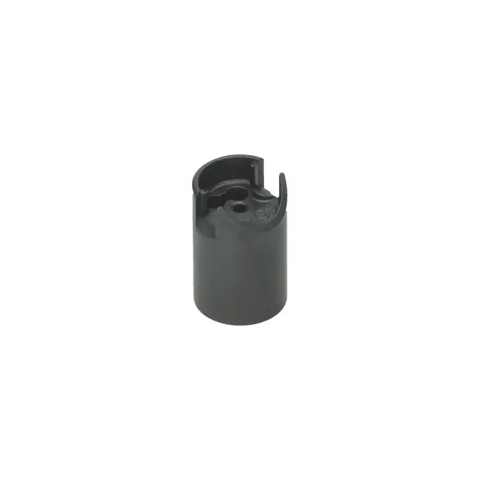 Spillo carburatore Dellorto PHVA Crosser Italjet Sco Piaggio OT 14230.40