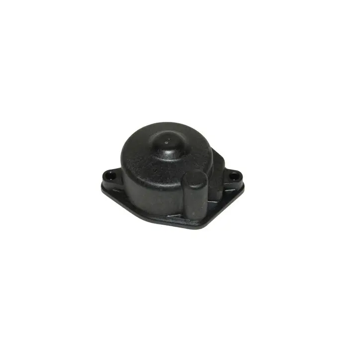 Dellorto PHVA 17.5 mm 카뷰레터 플로트 챔버 13678.96