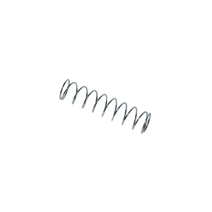 Dellorto PHVA 17,5 mm Düsennadel-Feder 15349.61