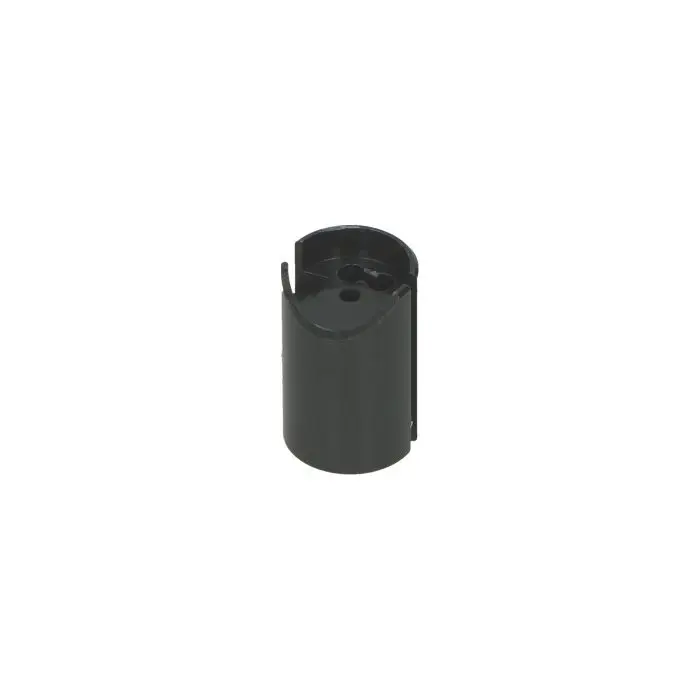델오르토 카뷰레터 슬라이드 밸브 PHVA PHBN-40 17.5mm 스쿠터 피아지오