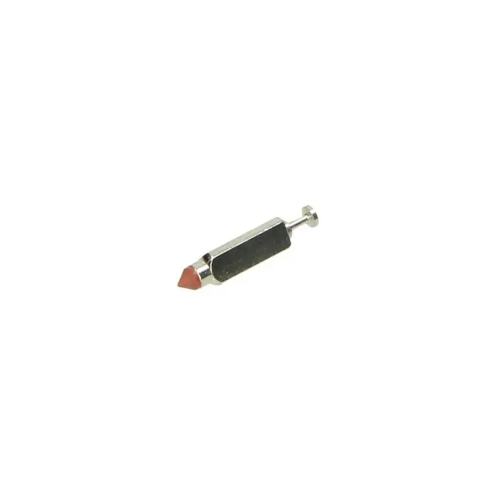 Vergasernadel Dellorto PHVA 17,5 mm Italjet Piaggio 14290.05
