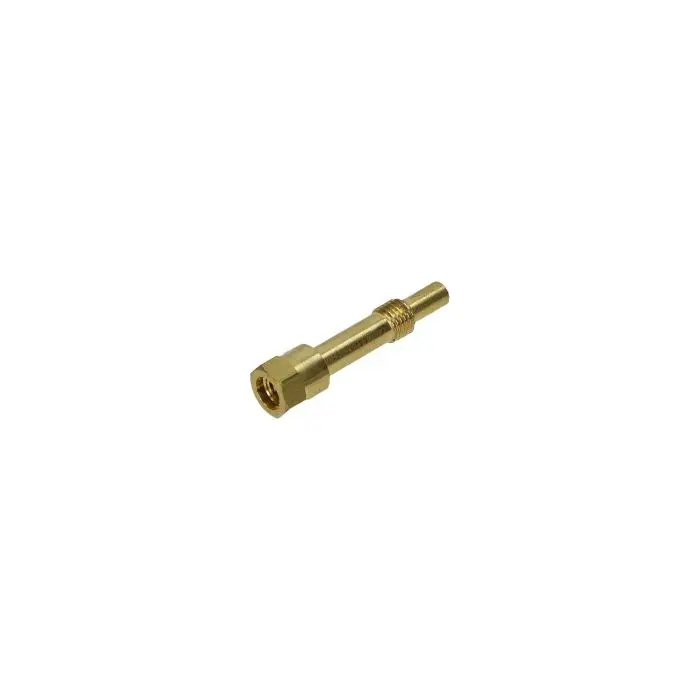 Диффузор Dellorto PHBG 19,5 мм 9654.262
