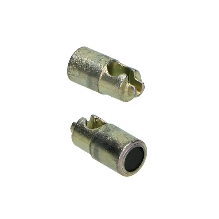 Valve de starter Dellorto Minarelli horizontal et vertical 14274.64