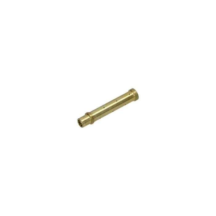 Diffuseur DMP PHVA Dellorto 17,5 mm Piaggio 2T