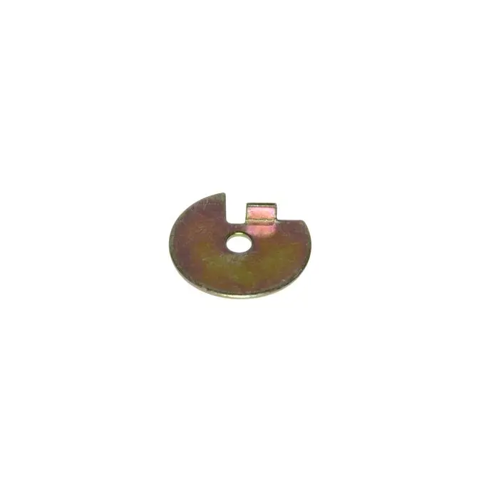 DMP پلیٹ مِکونی 24 mm گیس نیڈل
