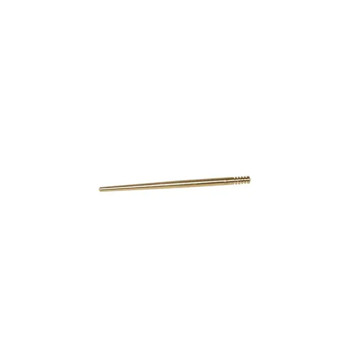 DMP سلائیڈر سوئی Mikuni کاربوریٹر 20-24 mm کے لیے