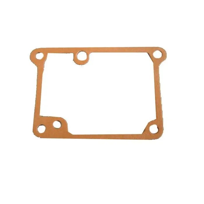 Schwimmerkammerdichtung Vergaser DMP Mikuni 20-24 mm 2 Schrauben