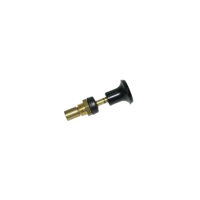 Starterzug manuell Mikuni 20-24mm DMP