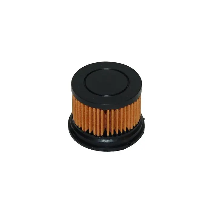 Luftfilter DMP spartamet