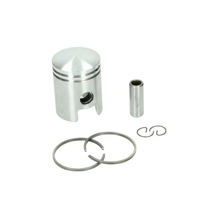 Piston DMP 40 mm pour cylindre 123477 Sachs
