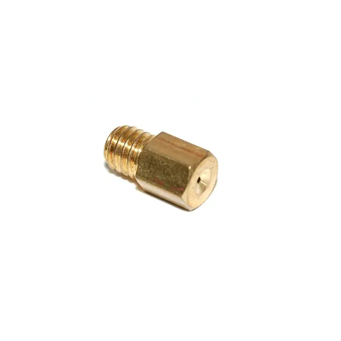 Gicleur 5mm 135
