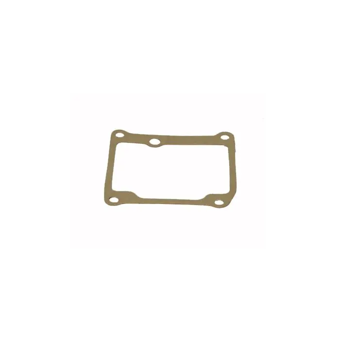 Joint de cuve carburateur Bac curseur Mikuni 20 mm Zündapp