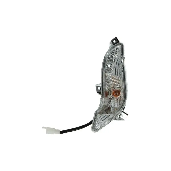 Blinker vorne links Benzhou Original agm VX50, BTC Felice, BTC Riva, gts toscana