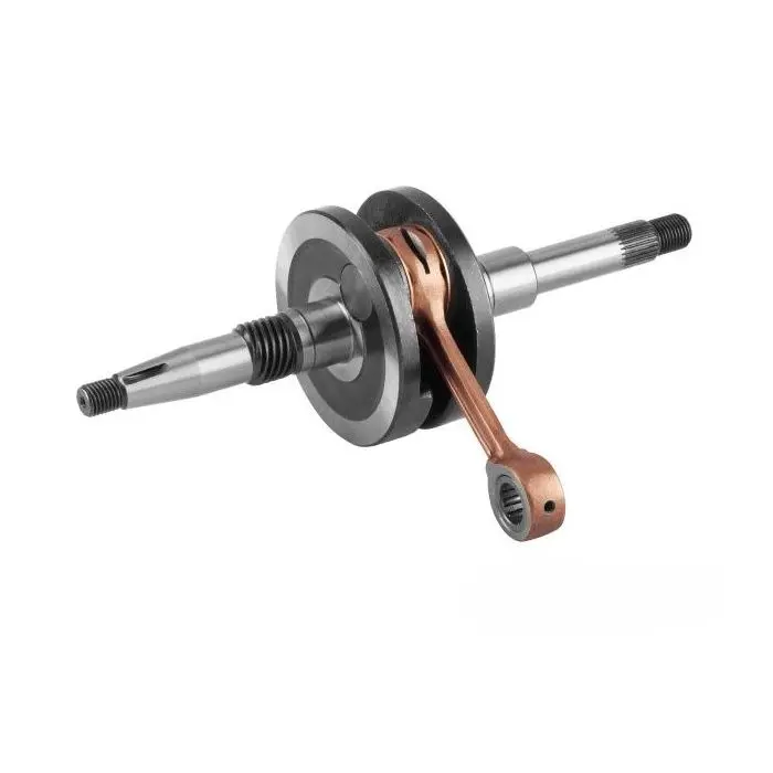 Vilebrequin Top Racing pour Dink, Sniper, Super-9, Top Boy