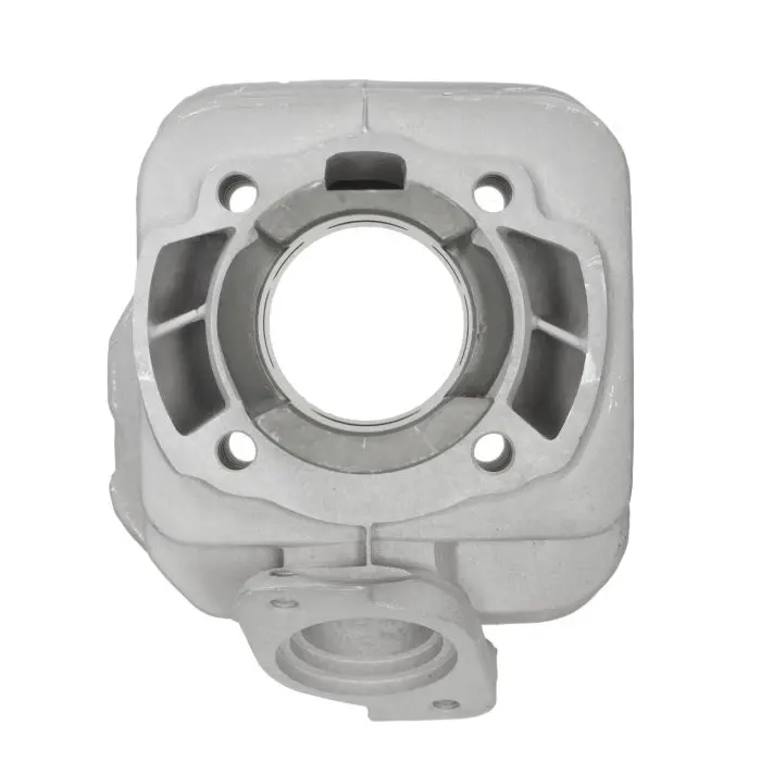 Power1 Aluminium Nikasil Zylinder Kymco 39 mm DJ ZX