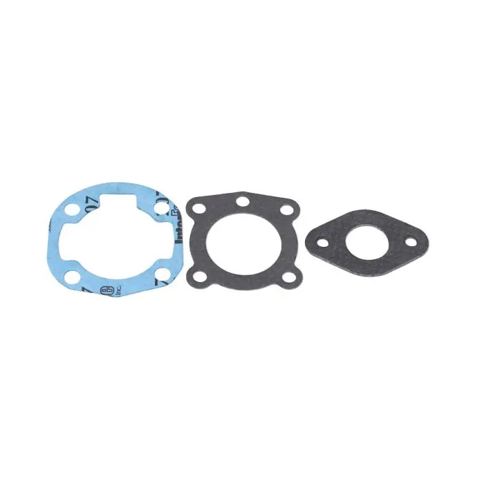 Cylindre Power1 aluminium 40 mm Wallaroo Fox