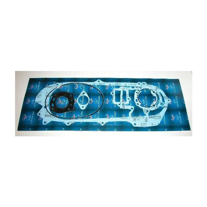 Pochette de joints complet Morini SR2000 Ditech